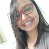 ursulacarpentersa - @bilyti - TikTok