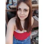 Carrillo Yasmin Ursula - @ursula.carrillo.56 - Instagram