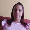 ursula carrillo - @ursula.carrillo - TikTok