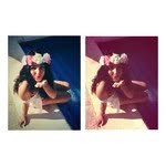 Ursula Carrillo - @lellopayprodepy - Instagram