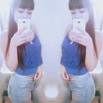 ursula carrillo - @ursula_carrillo - Instagram