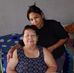 Ursula Carrillo - Facebook