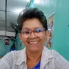 Ursula Carrillo - @user5870386915613 - TikTok