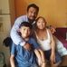 Ursula Carrillo - Facebook