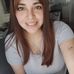 Ursula Carrillo - Facebook