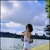 Ursula Carrillo - Facebook