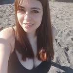 Ursula Carrillo - @ursula.carrillo.378 - Instagram