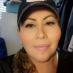 Ursula Carrillo - @ursula.carrillo.7 - Instagram