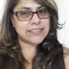 Ursula Carrillo - @ursulacarrillo - TikTok