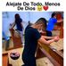 Úrsula Carrillo - Facebook