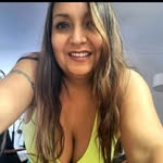 Ursula Carrillo - @ursu1704 - Instagram