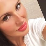 ursula carrillo.. - @ursulita_carrillo - Instagram