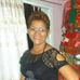Ursula Carrillo - Facebook