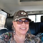 Ursula Carrillo - @ustephc - Instagram