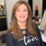 Ursula Carrillo Barragan - @ursulacb69 - Instagram