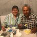Ursula Carrillo Fernandez - Facebook