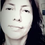 Ursula Carrillo Rodrigez - @ursularodrigez - Instagram