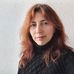 Ursula Carrillo Rodrigez - Facebook