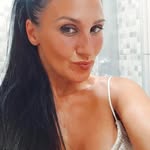 Úrsula - @ursula_carrillo_escamilla - Instagram