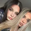 ursh🌷 - @ursuila - TikTok