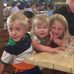Ursula Cartwright - Facebook