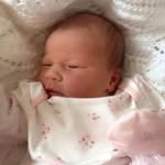 Ursula Cartwright - @ursula.cartwright.3 - Instagram