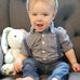 Ursula Cartwright Trilling - Facebook