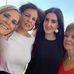Ursula Dehmlow Cartwright - Facebook