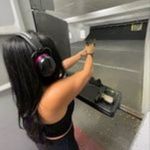 Ursula Case - @ursulza_case - Instagram