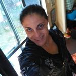 Ursula Case - @ursula.case.5 - Instagram