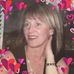 Ursula Case - Facebook