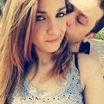Ursula Casertano - @ursulacasertano - Instagram