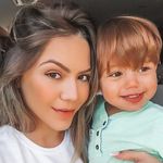 casey ursula swindell - @caseyursulaswindell - Instagram