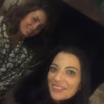 Ursula Casey - @ursulacasey60 - Instagram