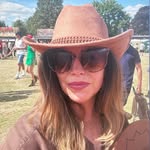 Ursula Casey ☘️ - @urlac - Instagram