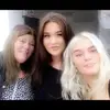 Ursula Casey-Leber - @ursulacaseyleber - TikTok