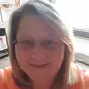 Ursula Causey - @ursulacausey - TikTok
