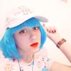 Úrsula Clemente - @úrsulaclemente - TikTok