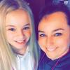 Aimee Ursula Cooper - @aimeeursulacooper - TikTok