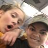 Ursula & Cooper - @cornstarchsmokers - TikTok