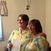 Ursula Cooper - Facebook