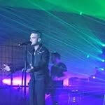 Ursula Cooper - @u.cooper6691 - Instagram