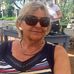 Ursula Cooper - Facebook