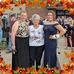 Ursula Cooper - Facebook