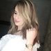 Ursula Cooper - Facebook