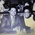Ursula Cooper - Facebook