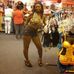 Ursula Cooper - Facebook
