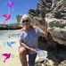 Ursula Cooper - Facebook