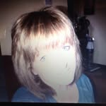 Ursula Cooper - @ursula.russell.7 - Instagram