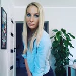 ursula cooper - @ursula.cooper68 - Instagram